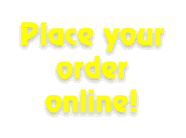 Crazzy Greek Online Order